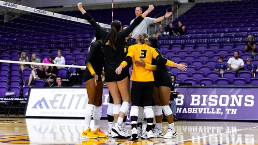 MIZZOUVB_LIPSCOMB_2024_BANNER_DW_01407.jpg