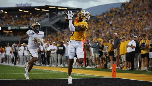 Luther Burden MizzouFB_Vanderbilt_2024_BANNER_WILL2238.jpg