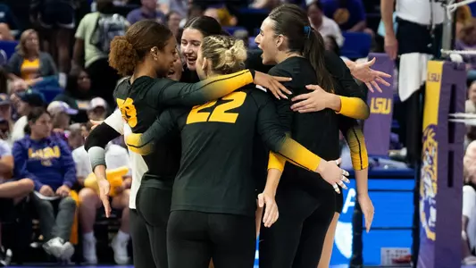 MIZZOUVB AT LSU_2024_BANNER_DSC03640.jpg