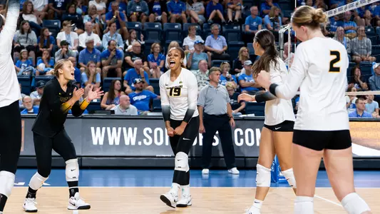 MYCHAEL VERNON_2024_BANNER_20240831_VB_atCreighton097.jpg