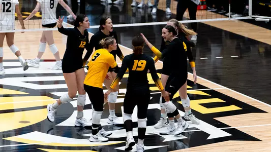 2024MIZZOUVB_NKU_BANNER_DW_00535.jpg
