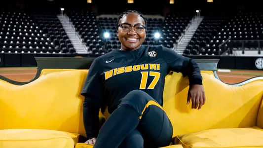 Cierra Harrison_BANNER_2025_DSC04931.jpg