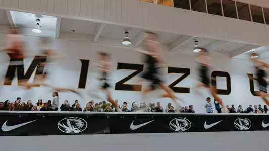 2025 Alexis Jarrett Invitational