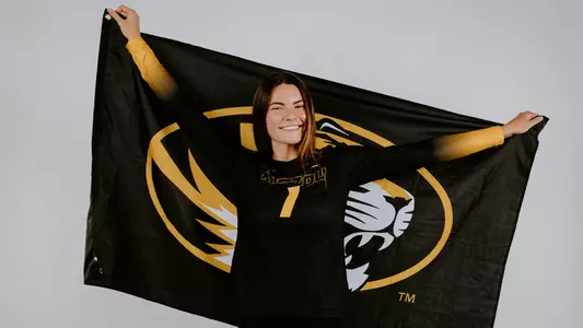 GRACE OReilly_BANNER_20241217_VB_grace-23