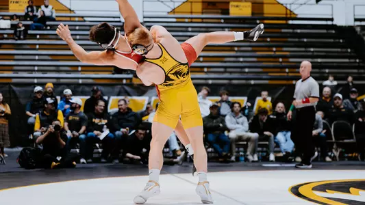 Joel Mylin v. Stanford