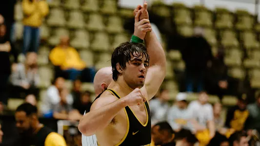 Jarrett Stoner vs. Utah Valley
