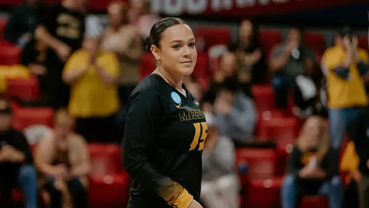 Kiaraliz Perez Catala_BANNER_20241206_VB_NCAA@SMU-130.jpg