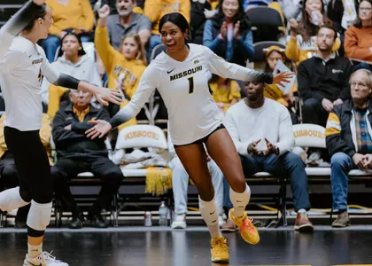 Colleen Finney_OG_20241110_VB_vsSouthCarolina10.jpg