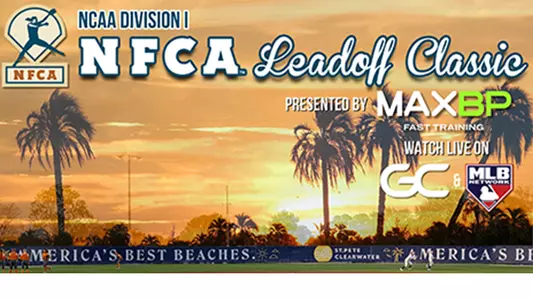 BANNER_NFCA-D1-Leadoff-Classic-2025