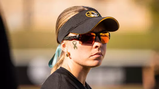 Claire Cahalan_BANNER_20241012_SB_FallBall_vs (105).jpg