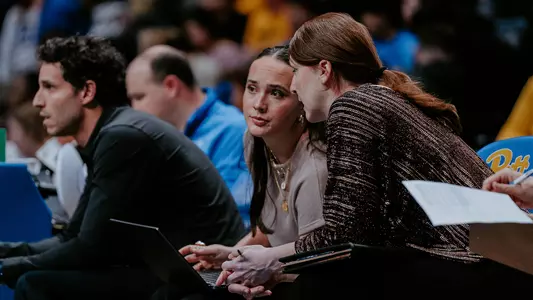 Jhenna Gabriel BANNER_20241212_VB_vsKentucky126.jpg