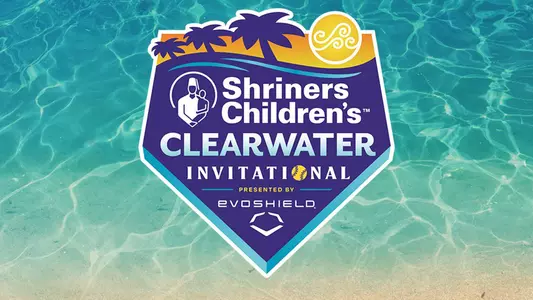 2025 Shriners Children's Clearwater Invitational BANNER.jpg
