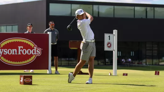 Veikka Viskari