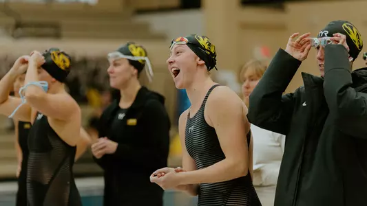 Zoe Schneider vs. Vanderbilt & McKendree