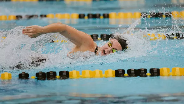 S&D vs. McKendree & Vanderbilt (11/1)