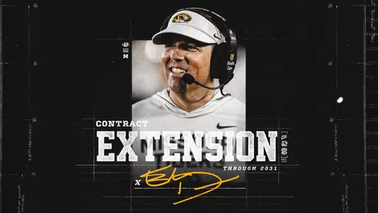 Drinkwitz Extension 2025