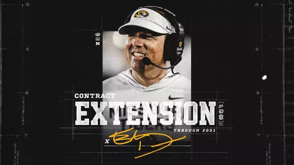 Drinkwitz Extension 2025