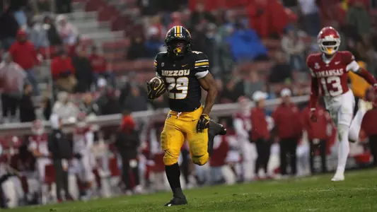 Hardy, Arkansas 2025