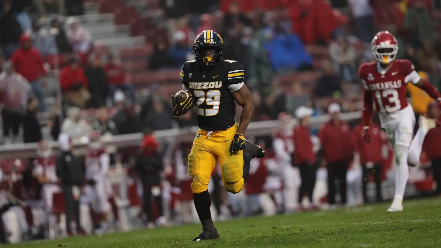 Hardy, Arkansas 2025