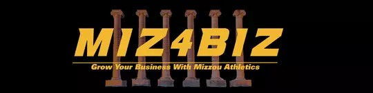 MIZ4BIZ