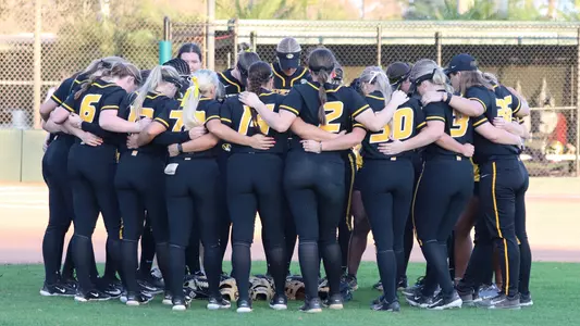 MIZZOUSB 2025_BANNER_IMG_0591