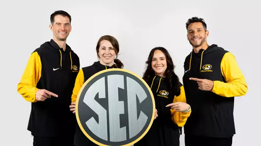 2025 MIZZOU VB STAFF_BANNER_20250128_VB_staff-108