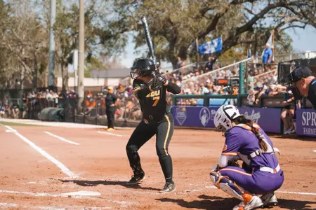 Stefania Abruscato_OG_MIZZOUSB_2025_Clemson_DSC01654.jpg