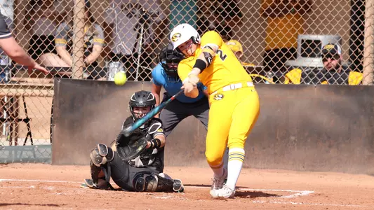 MADISON WALKER_2024 NFCA Leadoff_BANNER_IMG_9642.jpg