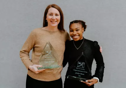 WIN Awards Luncheon