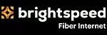 brightspeed Fiber Logo