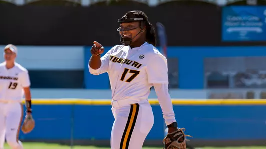 Cierra Harrison_2025_BANNER_BAYLOR_DSC04067-2-Enhanced-NR.jpg