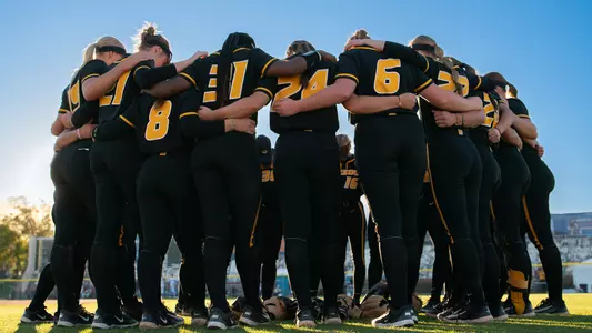 MIZZOU SB_2025_MARY NUTTER_BANNER_DSC03822