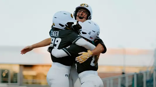 Kayley Lenger_WSU_2025_BANNER_MIZ29860.jpg