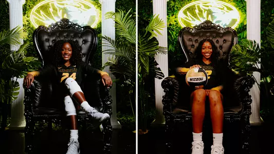 Taylor Cook_Tyrah Ariail BANNER.jpg