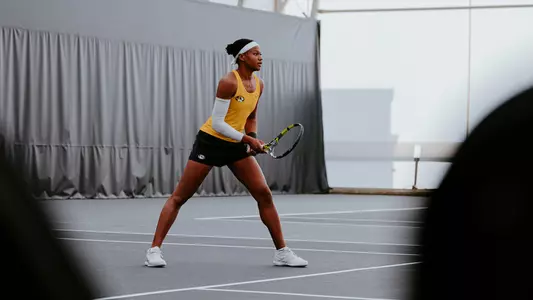 Lailaa Bashir