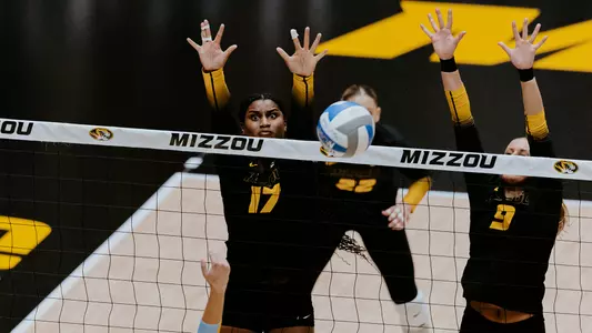 NAOMI FRANCO_BANNER_2024_20240913_VB_vsUMKC-5550.jpg