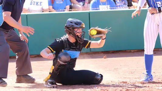 JULIA CRENSHAW_BANNER_2025MIZZOUSB_IMG_9768.jpg 2025 NFCA D1 Leadoff Classic