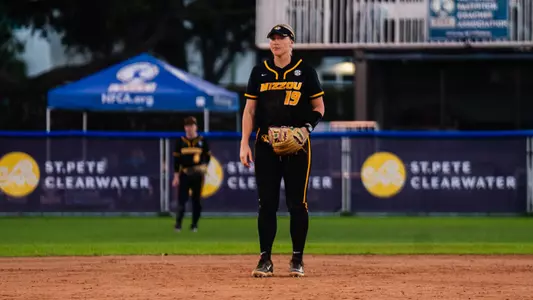 Kara Daly_2025SB_NFCA_Leadoff Classic_KGL7975.jpg