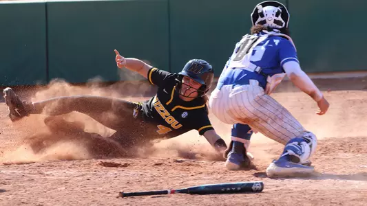 Danielle Blackstun_BANNER_NFCA_2025_MIZZOUSB_IMG_0112.jpg