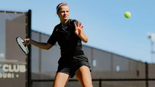 Tennis Image For Weekend Match