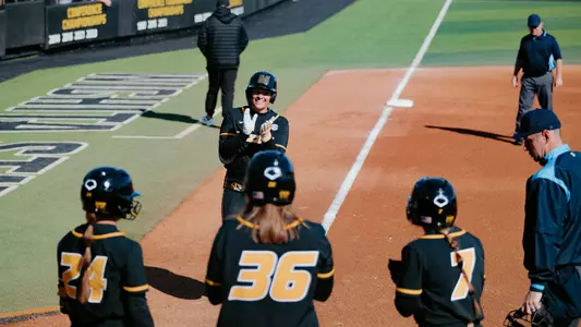 TAYLOR EBBS_BANNER_2025_SDSU_Shocker Invitational_MIZ21030.jpg