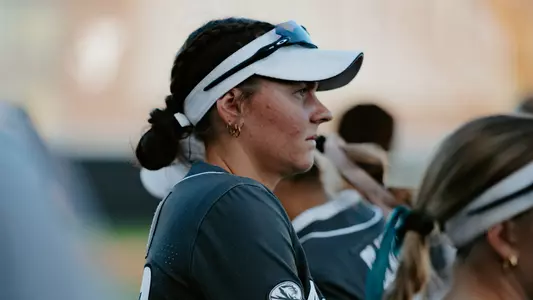 KAYLEY LENGER_BANNER_WSU_2025_20250228_SB_wichitatournament_ZYI-48.jpg