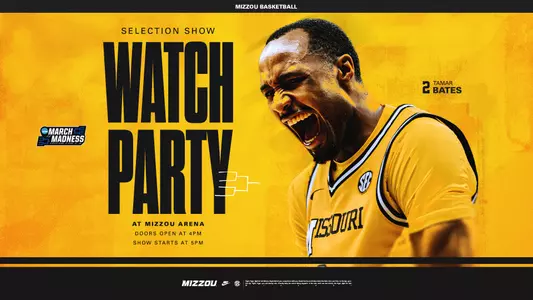 2025 NCAA Watch Party