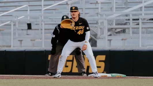 Cayden Nicoletto