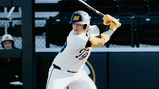 Cayden Nicoletto