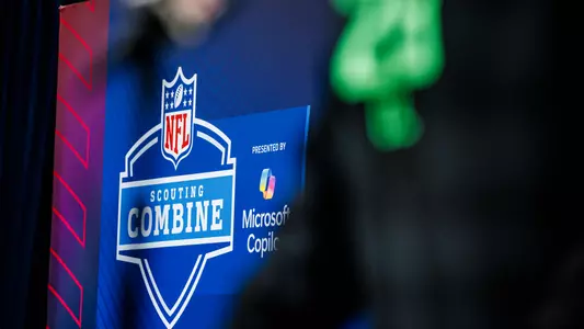 NFL Scouting Combine