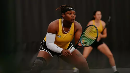 Tennis Preview Florida & Auburn