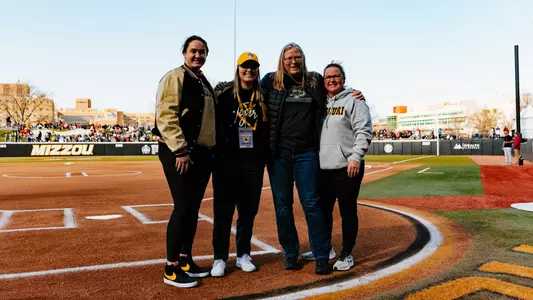 BANNER_50th Anniversary All-Half Century Team Attendees.jpg