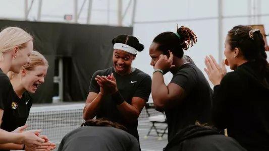 Tennis Florida Recap Image