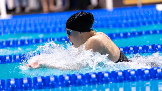 Karolina Bank NCAA Championships